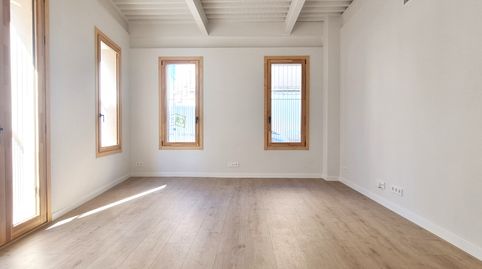 Foto 2 de Pis de lloguer a Carrer de Francesc Planas I Casals, Casagemes, Badalona