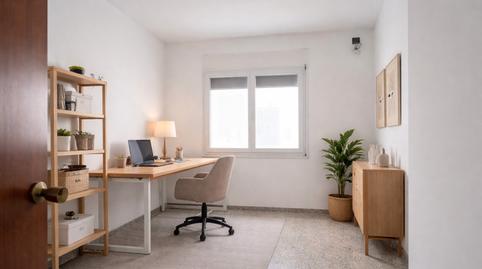 Photo 5 of Flat for sale in Carrer del Doctor Ferran, La Gavarra, Cornellà de Llobregat