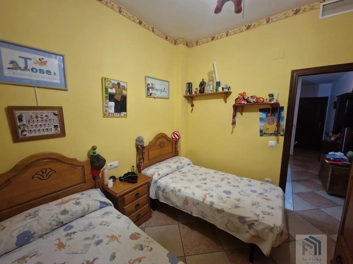Casa en venda a de Malaga, imagen 17