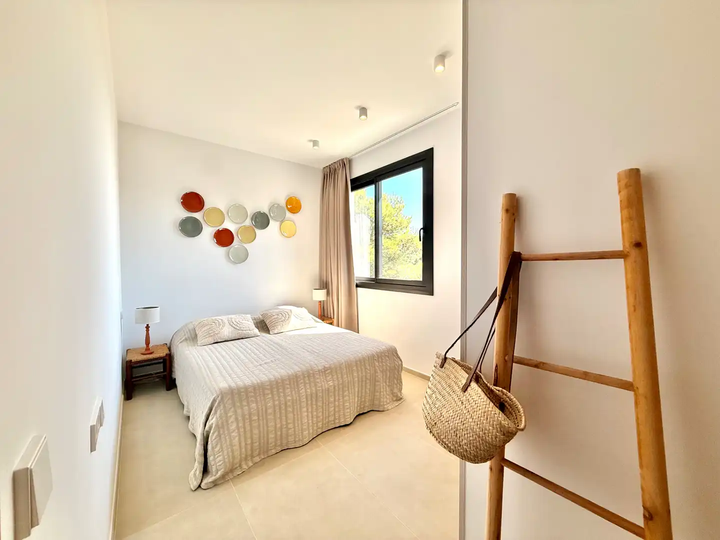 Maison avec piscine à vendre à Carrer de Joaquim Prats i Carreras, imagen 34