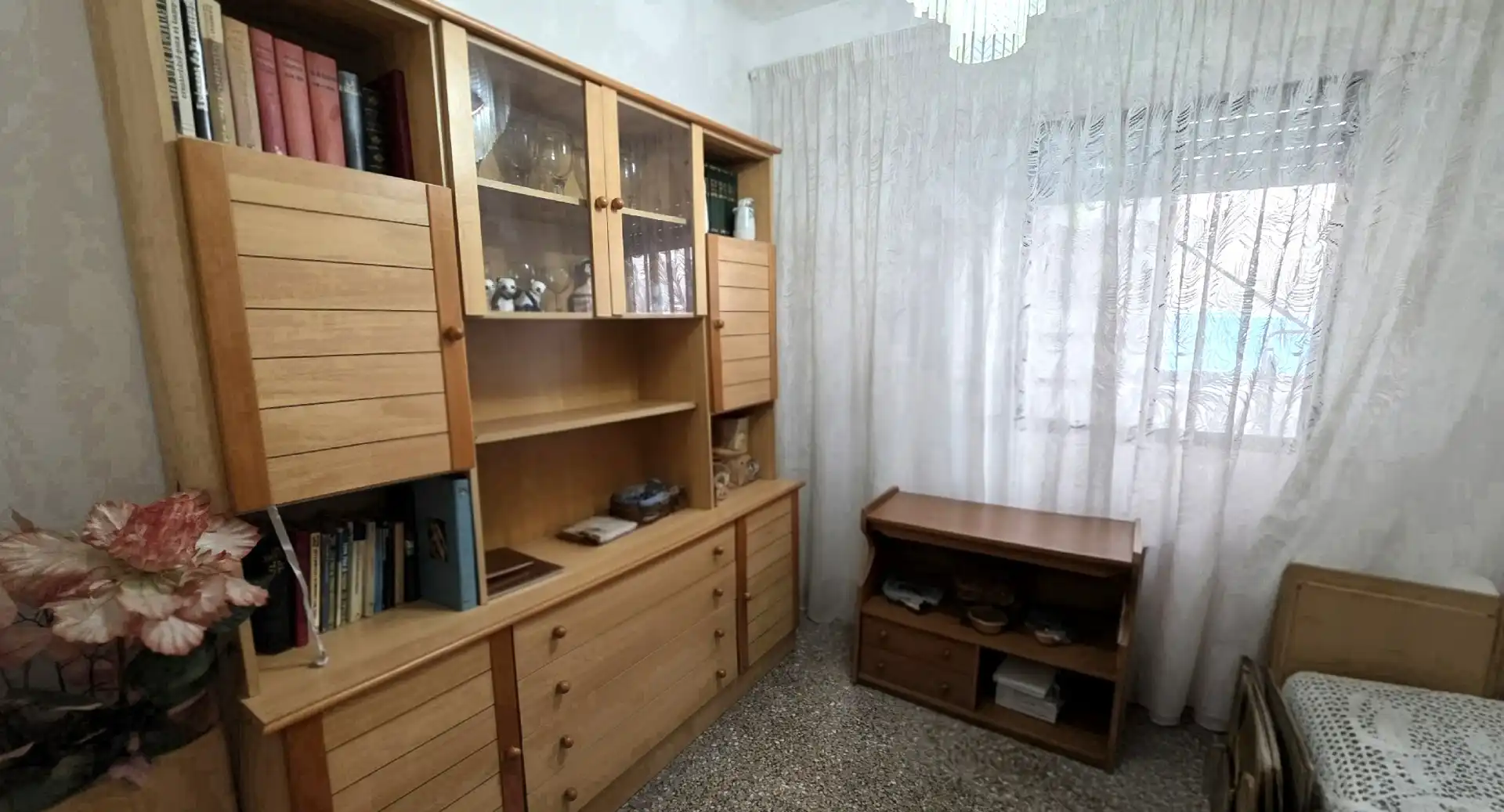 Piso con ascensor en venta en Avinguda Gregorio Gea, imagen 8
