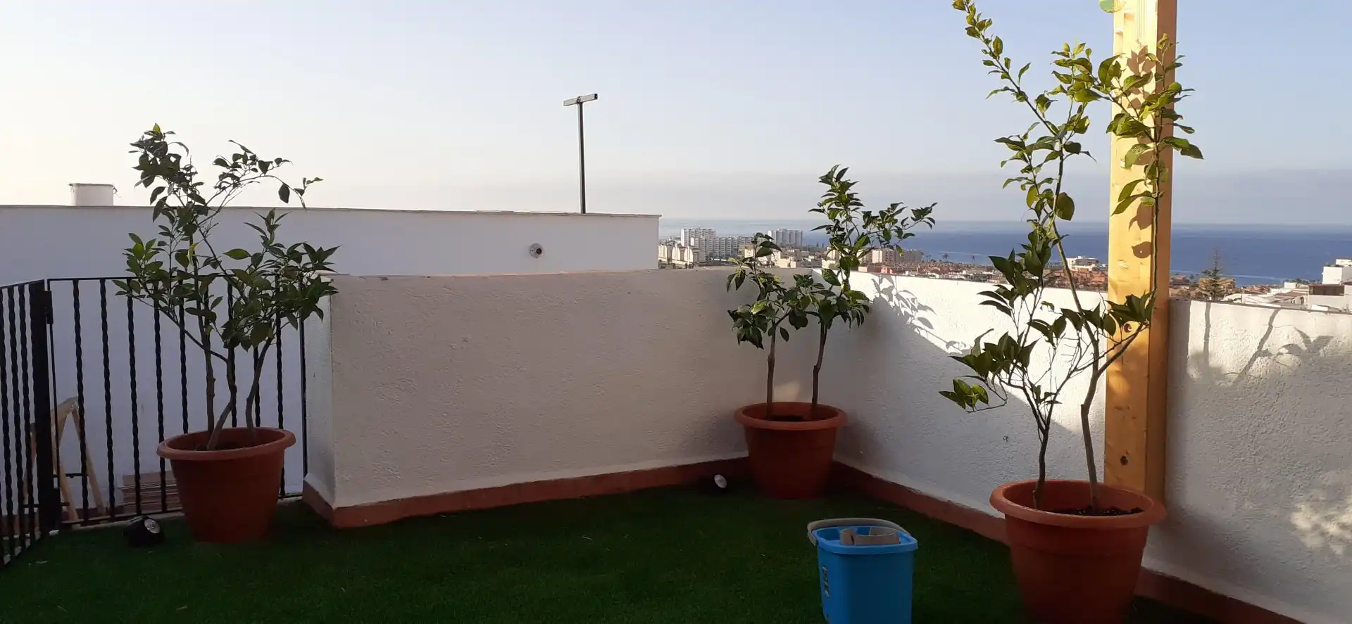 Casa en venda a Centro, imagen 3