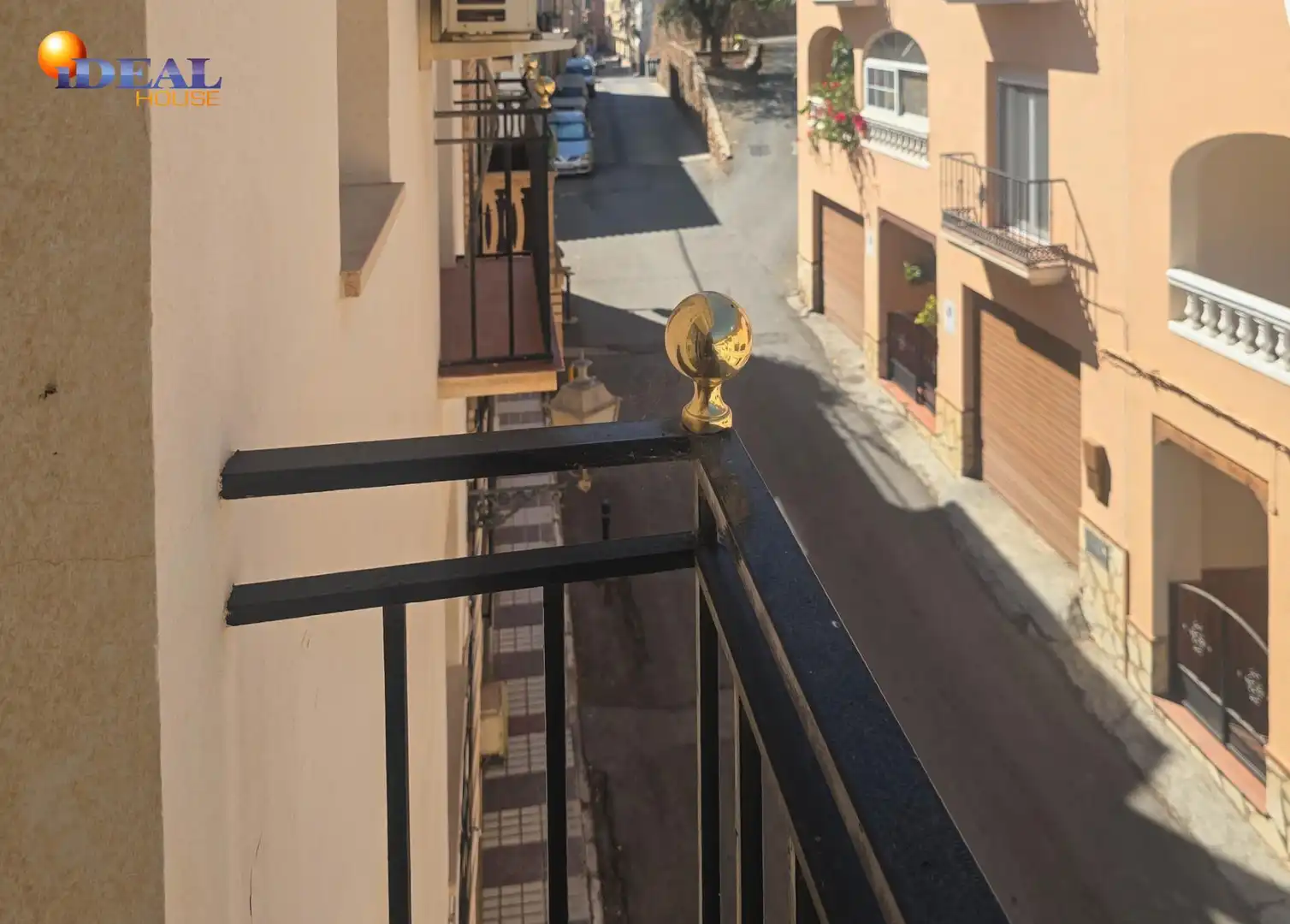 Casa amb terrassa en venda a Lanjarón, imagen 17