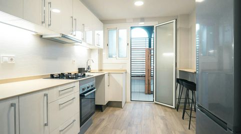 Foto 4 de Habitació a N/a, La Maternitat i Sant Ramon, Barcelona Capital