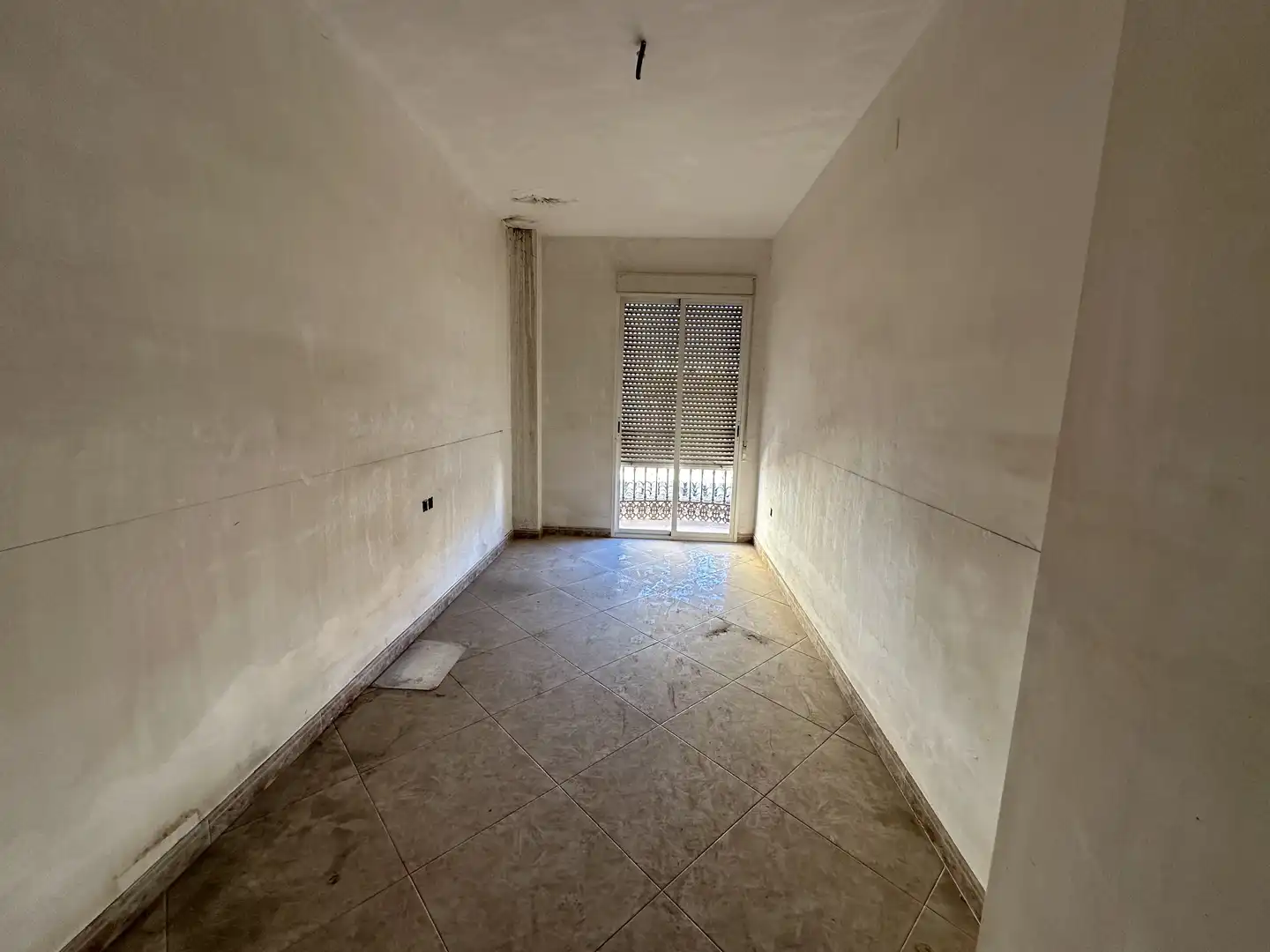 Casa con terrazza in vendita a N/A, imagen 18