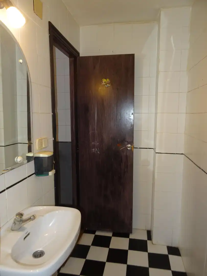 Business premises for sale in Algemesí, imagen 9