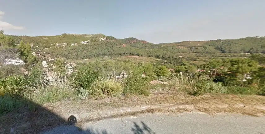 Terreny residencial en venda a Segona Avinguda 78, imagen 13