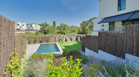 Photo 5 of Flat for rent in Pin I Soler, Bellaterra, Cerdanyola del Vallès