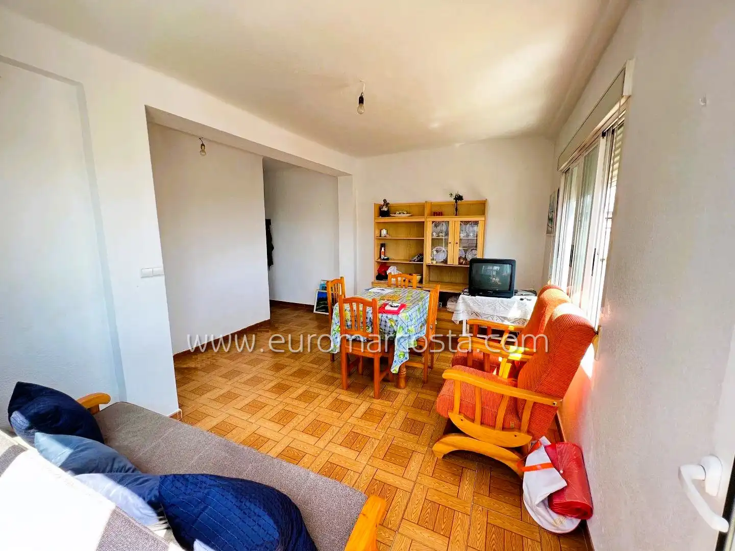 Ático en venta en Carrer Major, imagen 6