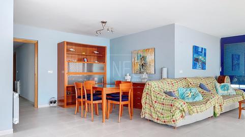 Photo 3 of Flat for sale in Calle Blasco Ibañez, de, Tavernes de la Valldigna, Valencia