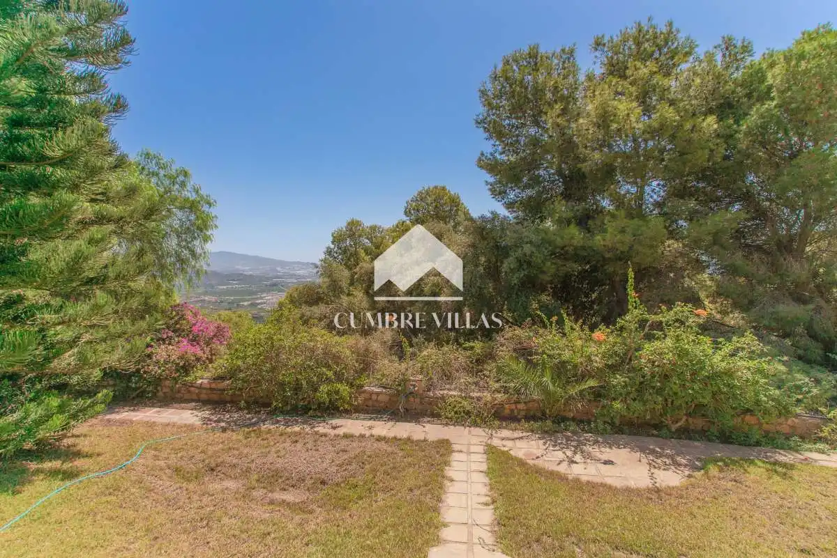 Casa amb piscina en venda a Monte los Almendros - El Pargo - Costa Aguilera, imagen 128
