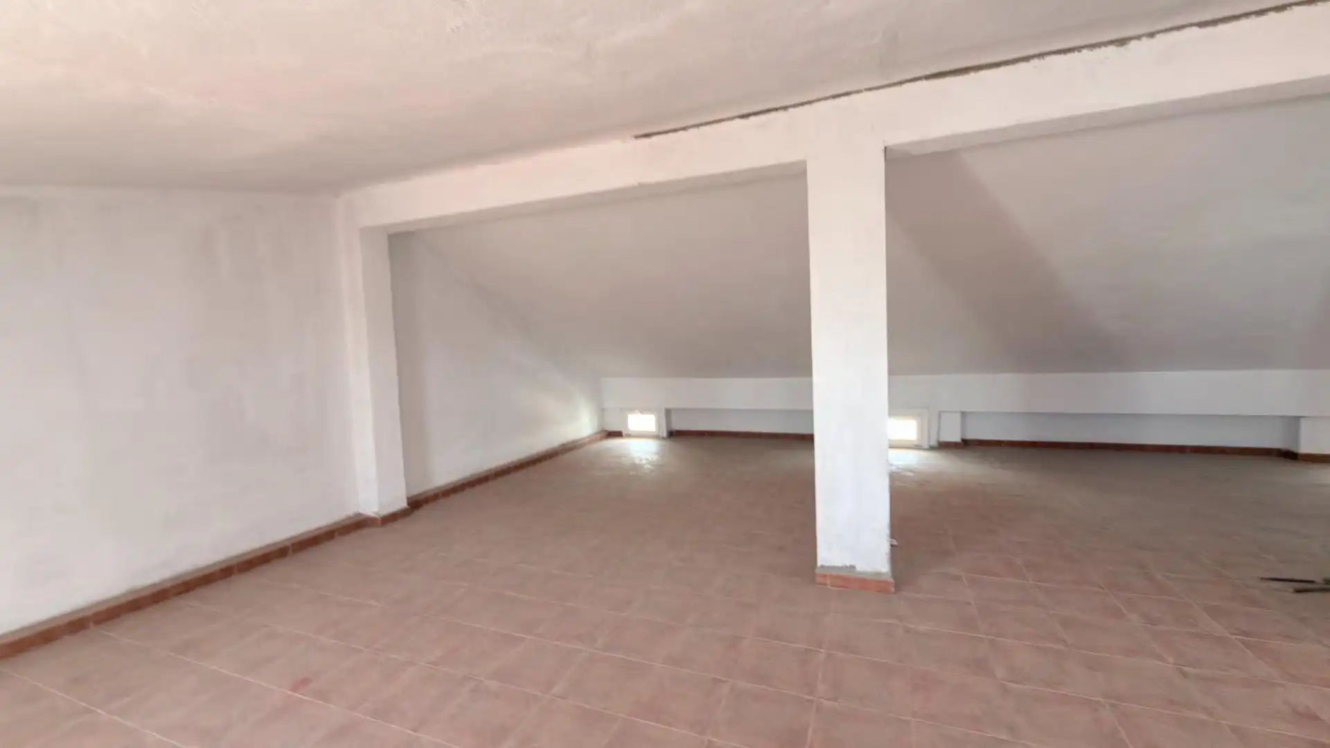 Inmuebles singulares en venta en Lepe, imagen 26