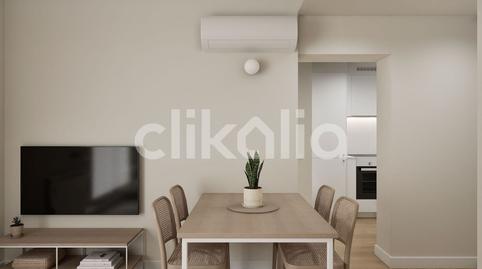 Photo 5 of Flat for sale in Ventas, Madrid