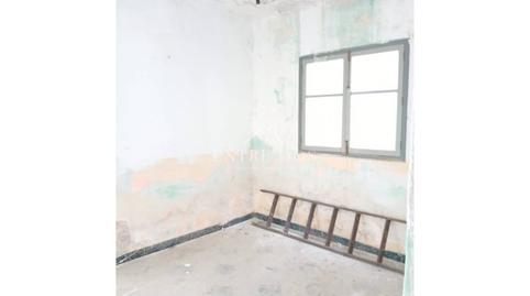 Foto 5 de Casa o chalet en venta en Almirante Churruca, Les Boqueres - Santa Quiteria, Almazora / Almassora