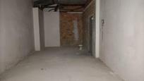 Premises for sale in Torredembarra