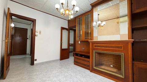 Foto 2 de Pis en venda a Calle Naranjos, Pubilla Cases, L'Hospitalet de Llobregat