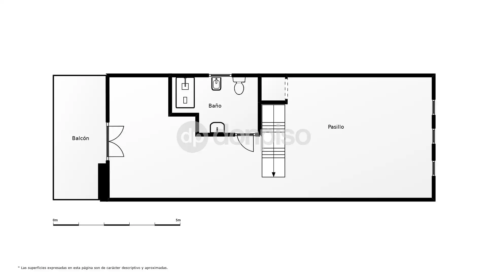Detached homes for sale in Piera