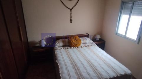 Foto 4 de Casa o xalet en venda a Santiago del Campo, Cáceres