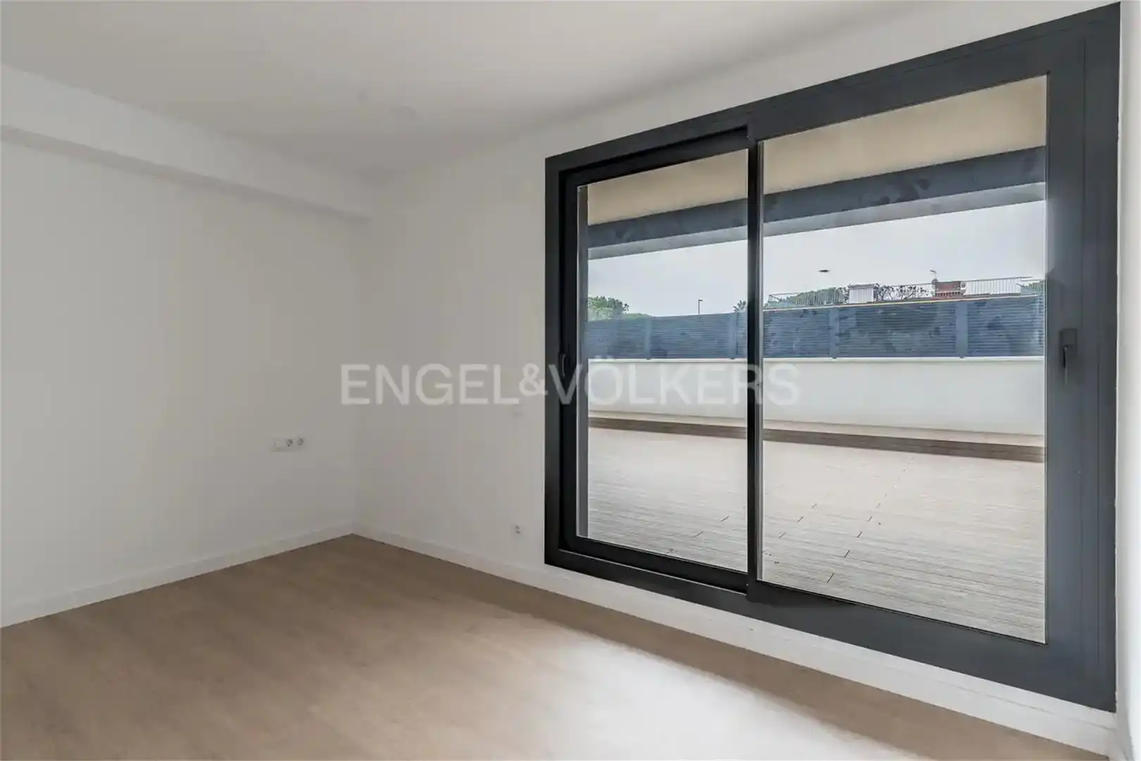 Flat for sale in Gavà Mar