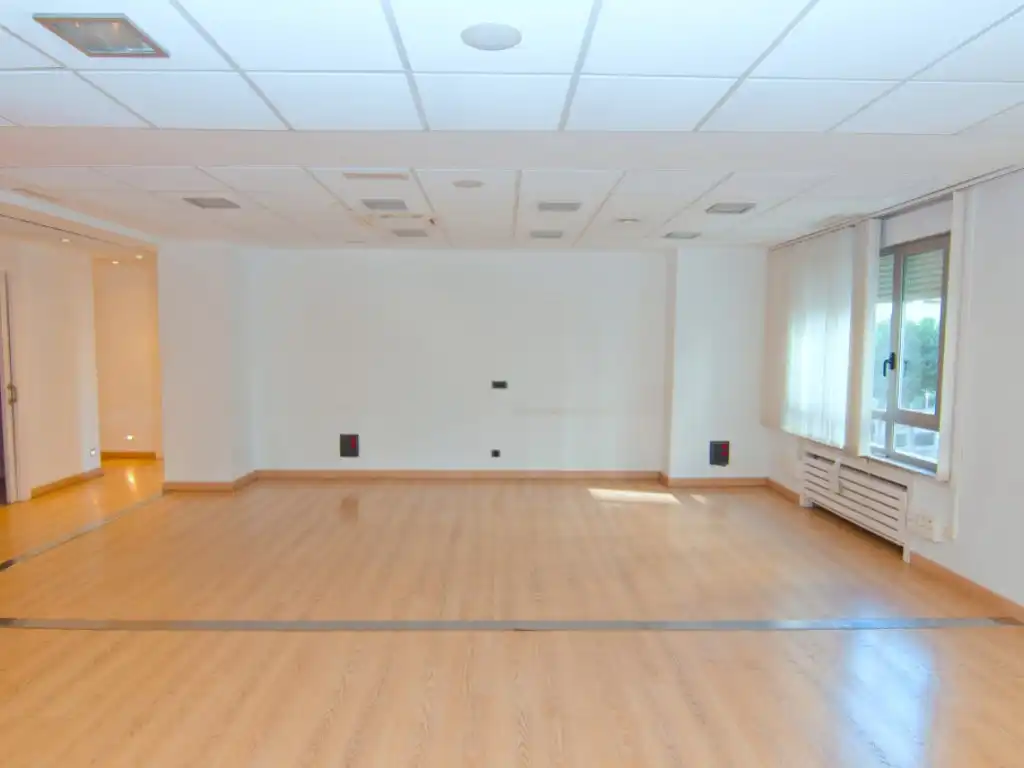 Apartament amb ascensor en venda a Calle Maria Zambrano, imagen 16