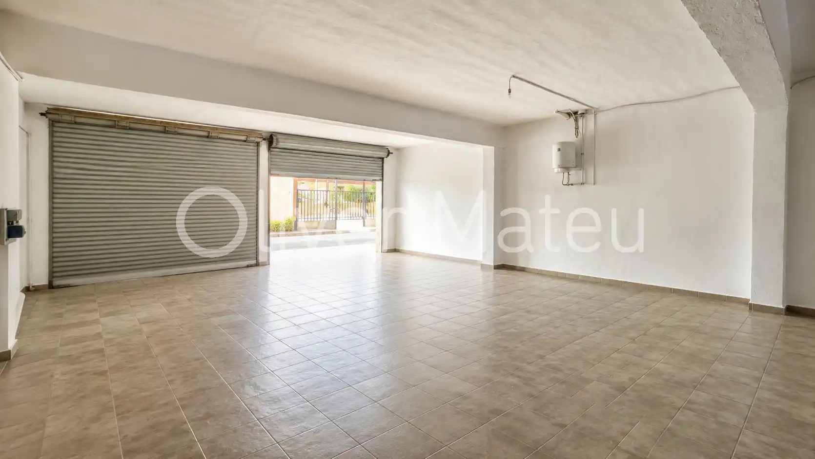 Wohnung mit Terrasse zum Verkauf in Cristo Rey - Parque Europa, imagen 18