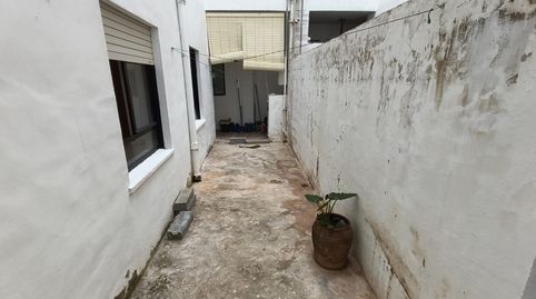 Photo 5 of Flat for sale in Calle Sant Josep, Simat de la Valldigna, Valencia