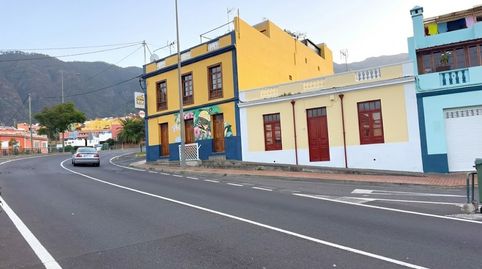 Foto 2 de Casa o chalet en venta en Carretera Gral las Cañadas, 20, 22, Centro, La Orotava