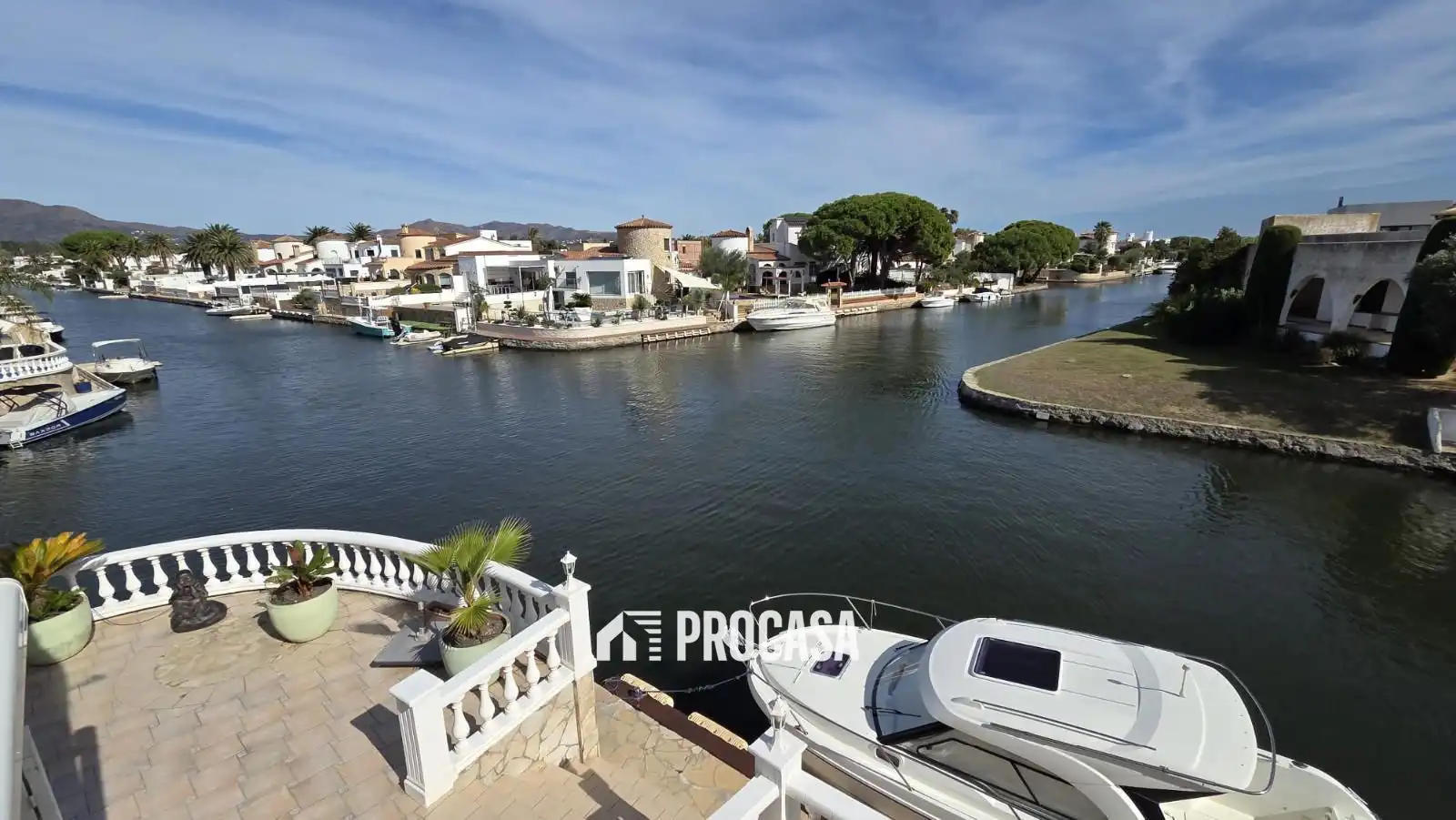 Villa à vendre à Empuries C, imagen 2