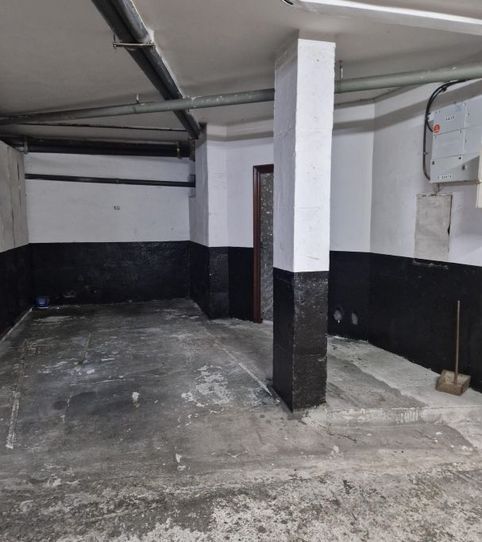 Photo 2 of Garage for rent in Sarrikobaso, Getxo