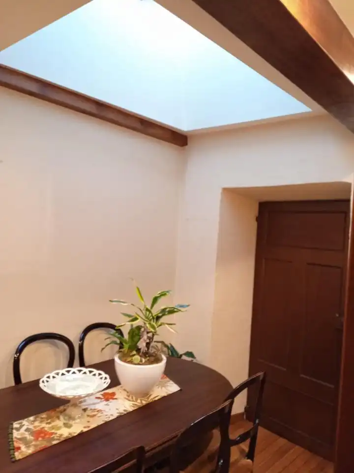 Casa en venda a Rúa Da Cruz De San Pedro, imagen 6