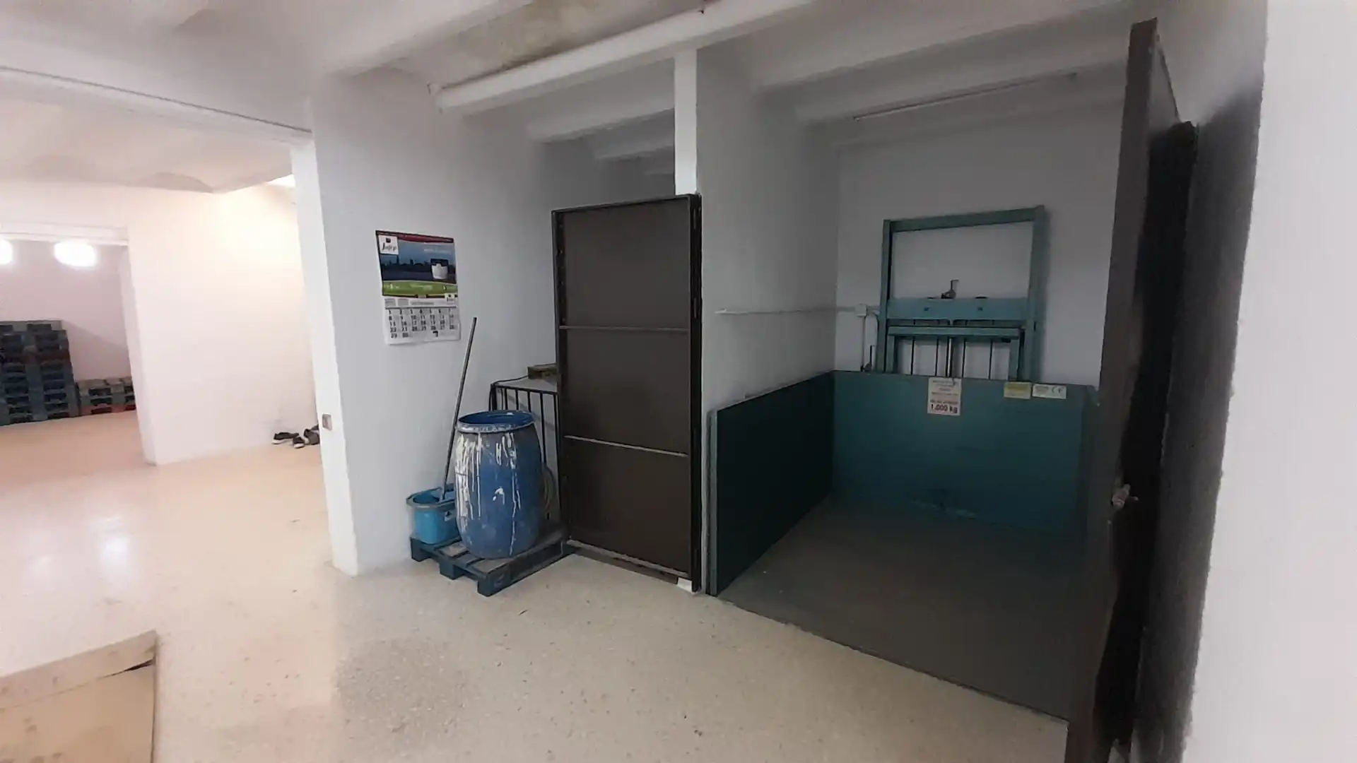 Maison à vendre à Calle Corredera 11, imagen 33