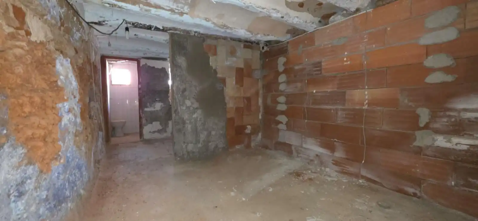 Maison à vendre à El Perelló, imagen 6