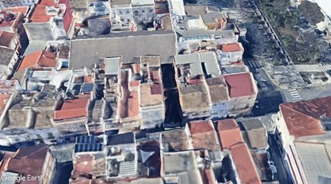 Foto 3 von Grundstücke zum Verkauf in C/ Joanot Martorell, Villanueva de Castellón, Valencia