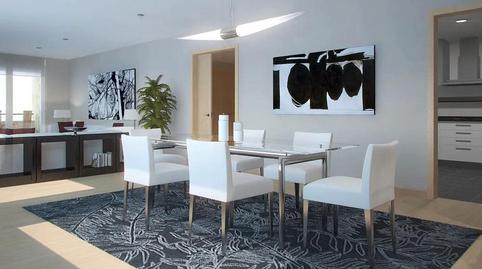 Foto 3 de Pis en venda a Aldeatejada, Salamanca