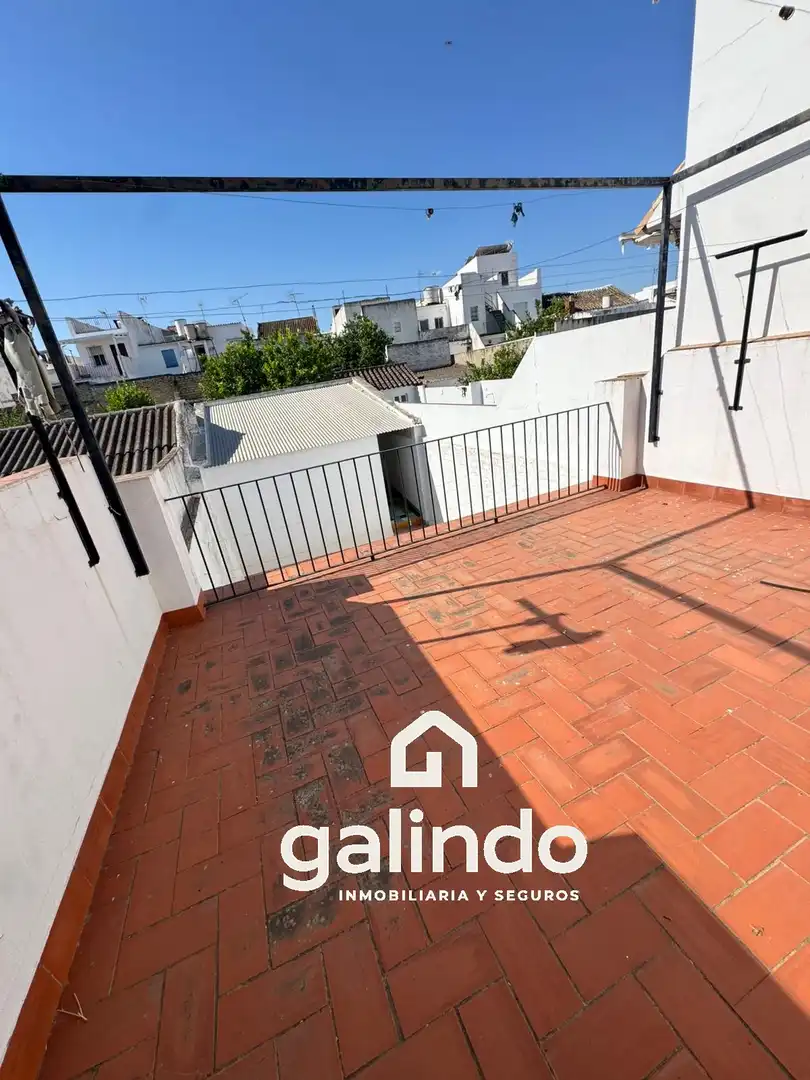 Appartement à vendre à Paradas, imagen 11