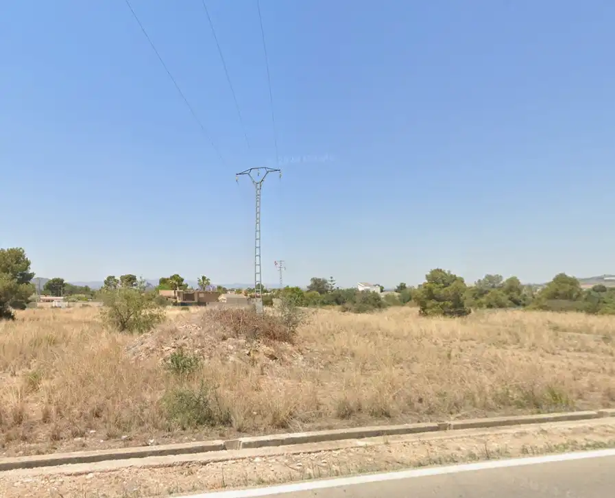 Terrenos y solares en venta en BIERZO GALLIPONT 1, imagen 7
