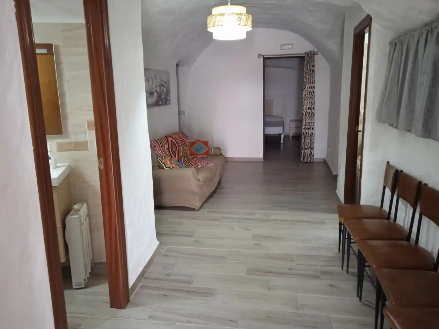 Maison à vendre à Cuevas del Campo, imagen 21