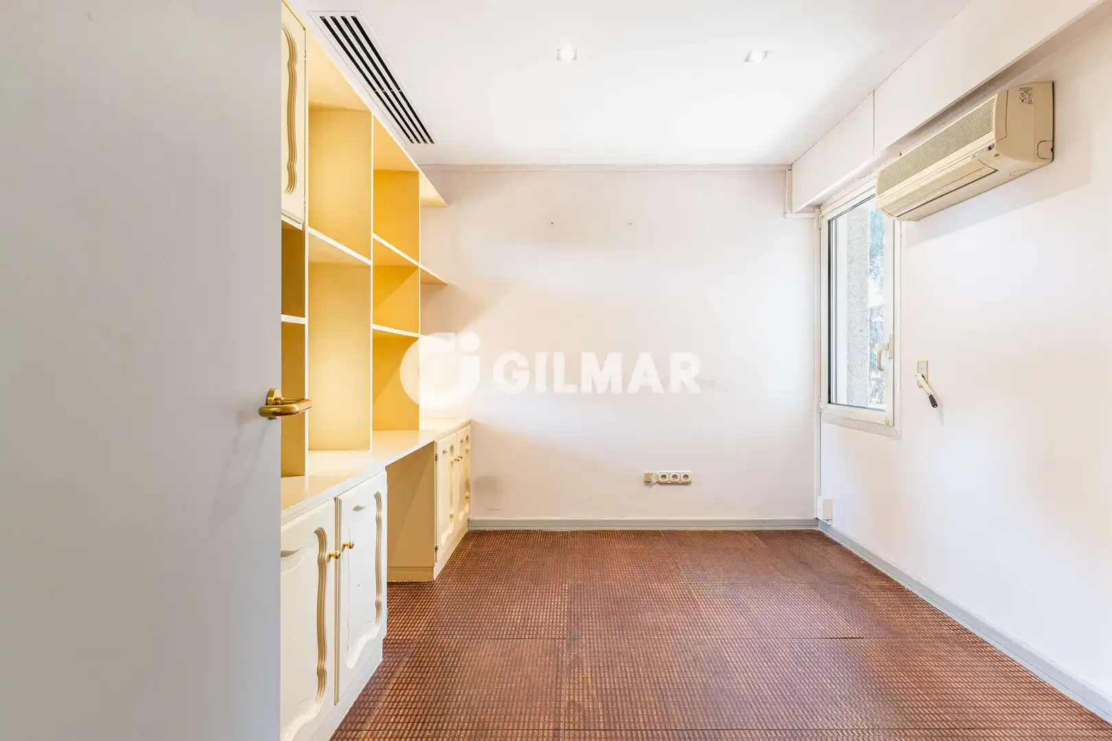 Detached house with pool for sale in Zona Carretera del Plantío, imagen 23