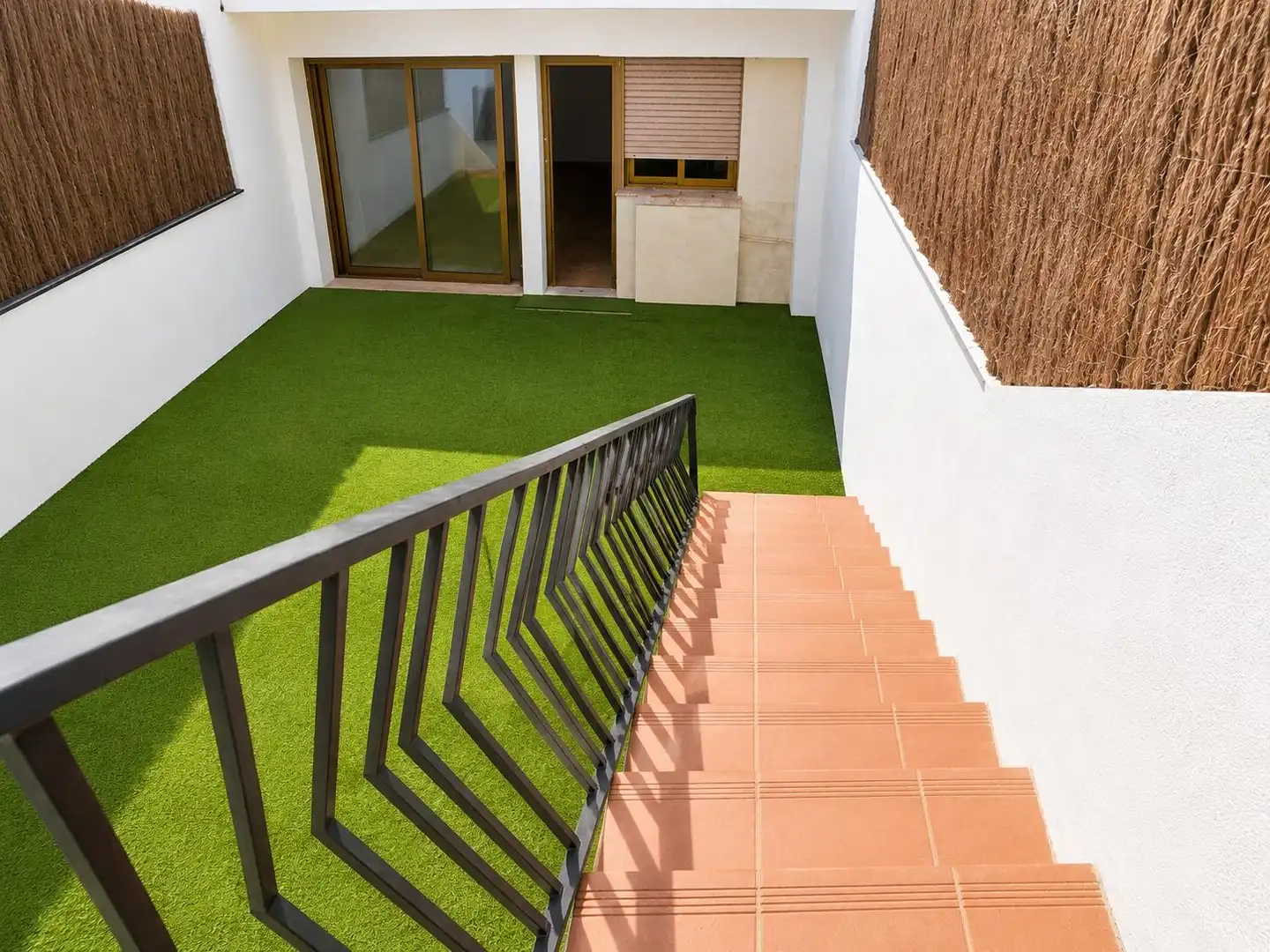 Wohnung mit Terrasse zum Verkauf in Calle SANTA EULALIA, DE, imagen 6