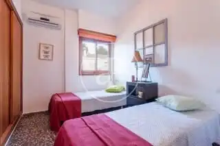 Casa con piscina in affitto a C. penya rotja, imagen 11