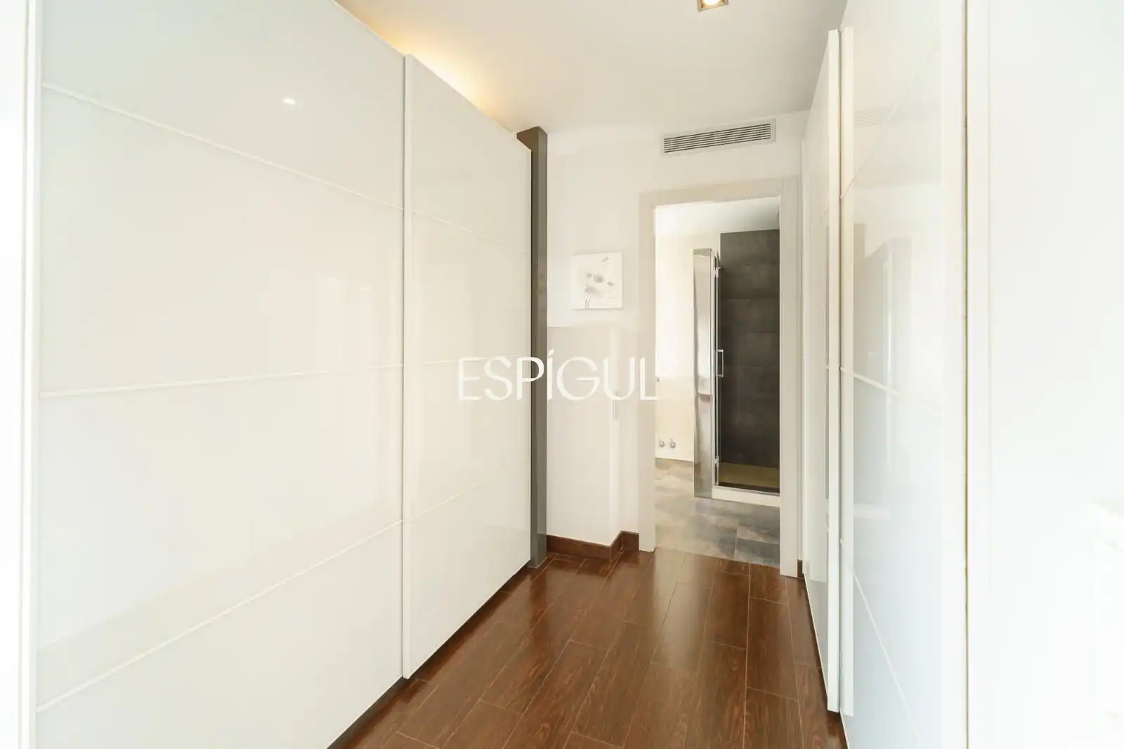 House with pool for sale in Sant Jordi, imagen 25