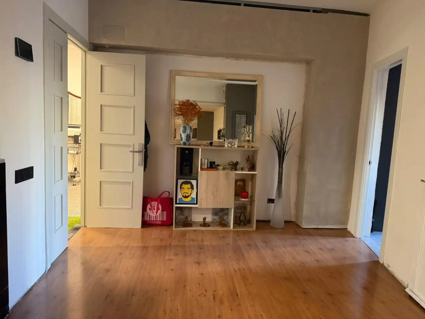 Flat for sale in Fondo, imagen 8