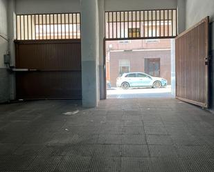 Parking of Garage for sale in Elche / Elx