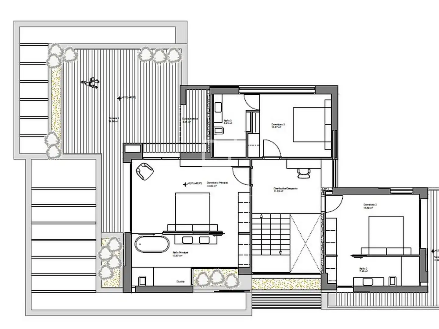 Terreno en venta en Santanyí
