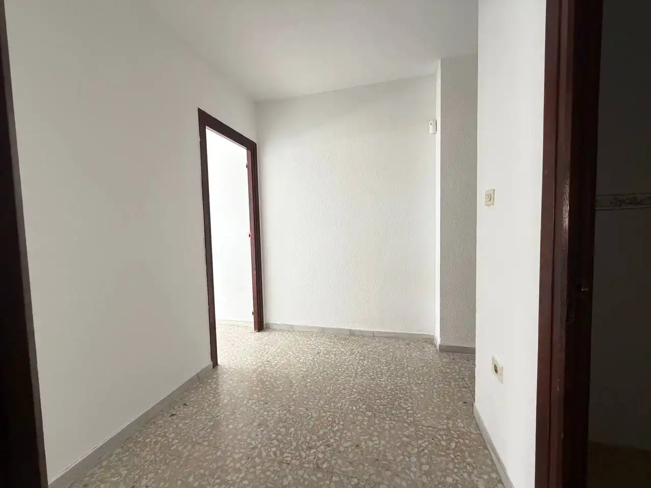 Flat for sale in El Ejido
