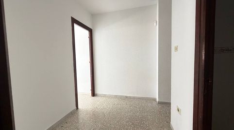 Photo 5 of Flat for sale in Calle Segovia, Ejido Sur, El Ejido
