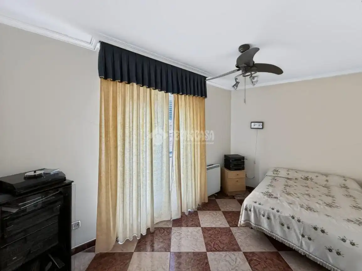 Casa en venta en Centro, imagen 23