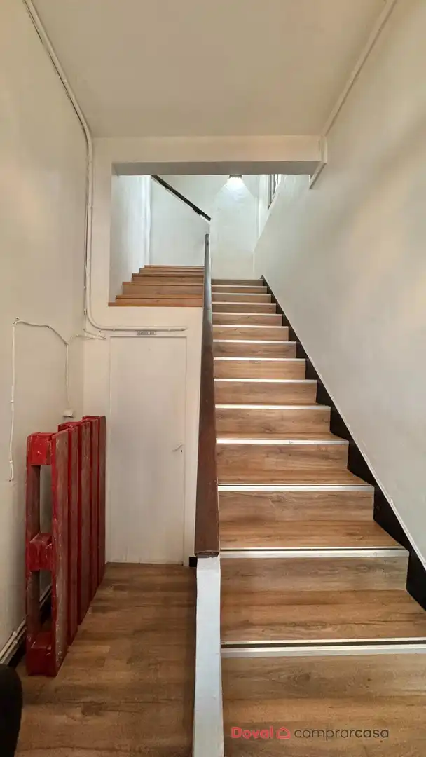 Casa o chalet en venta en Vigo  con Terraza