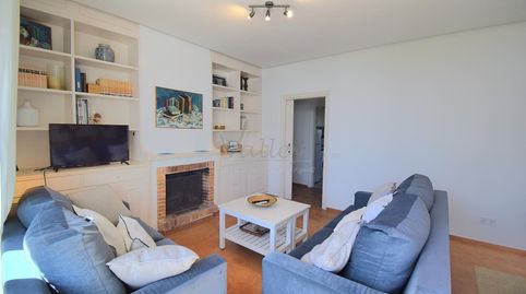 Foto 3 de Apartamento en venta en De Arenillas, Sotogrande Alto, Sotogrande