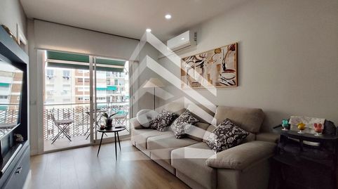 Photo 4 of Flat for sale in Maria Barrientos, La Maternitat i Sant Ramon, Barcelona Capital